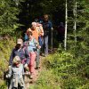 09 b Schluchensteig Etappe 4 - 6